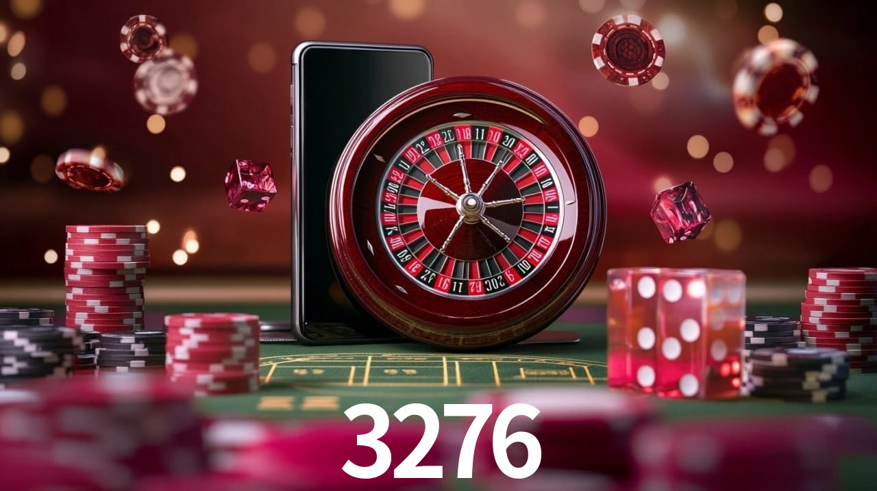 Basketball Betting 3276