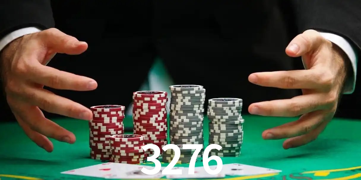 Níveis VIP 3276