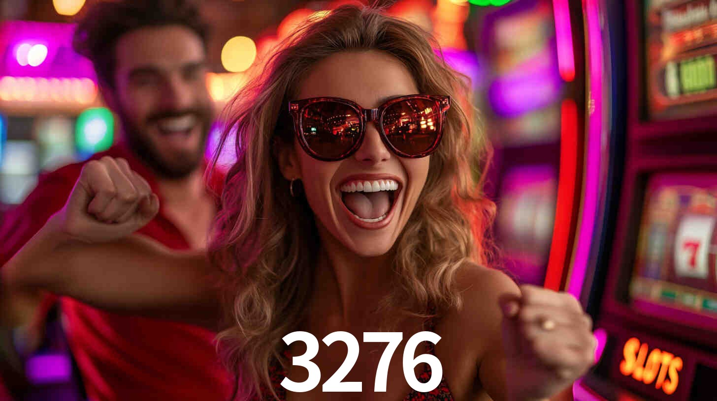 Descubra a Essência do 3276: Nossa História e Compromissos