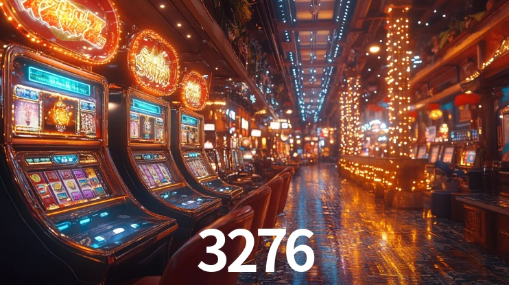 3276