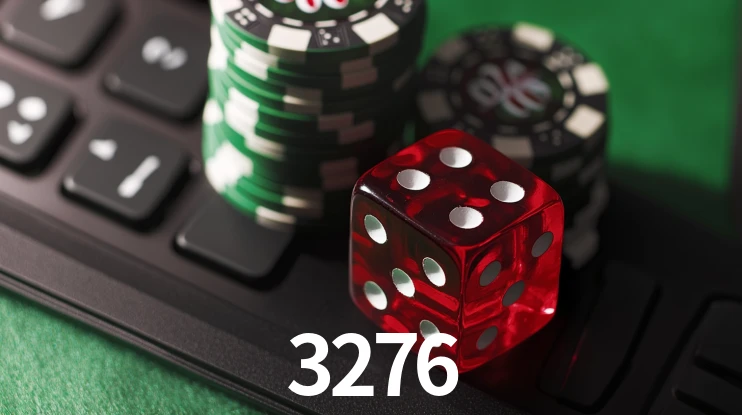 Weekend Specials 3276