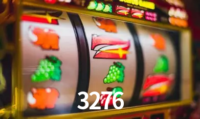 Inovações de Jogos na 3276: O Futuro das Experiências Interativas