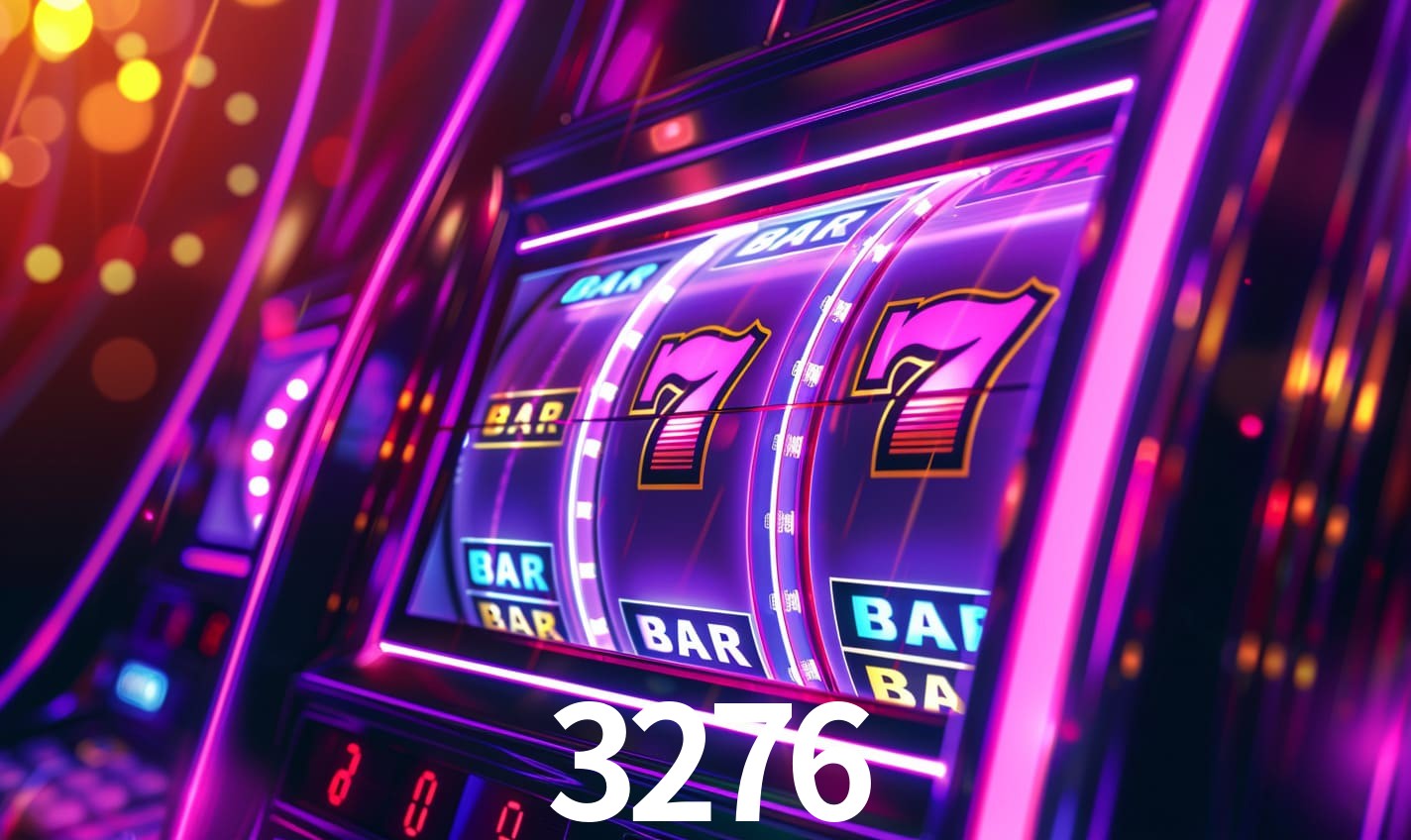 3276