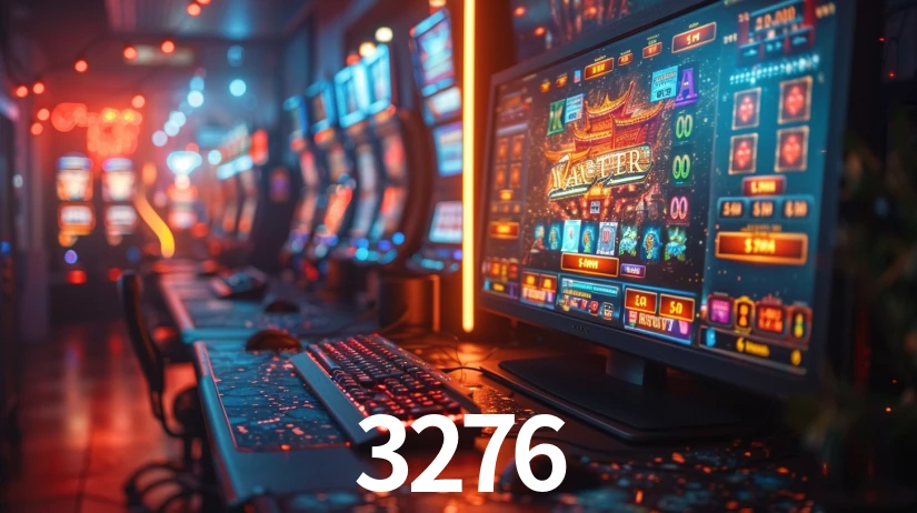 3276