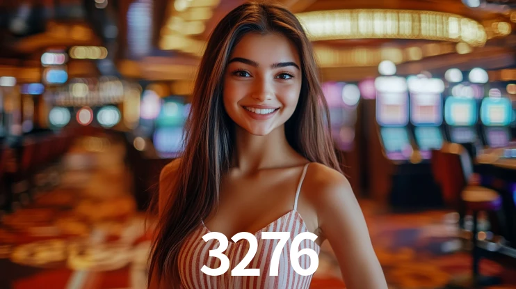 3276,3276.com
