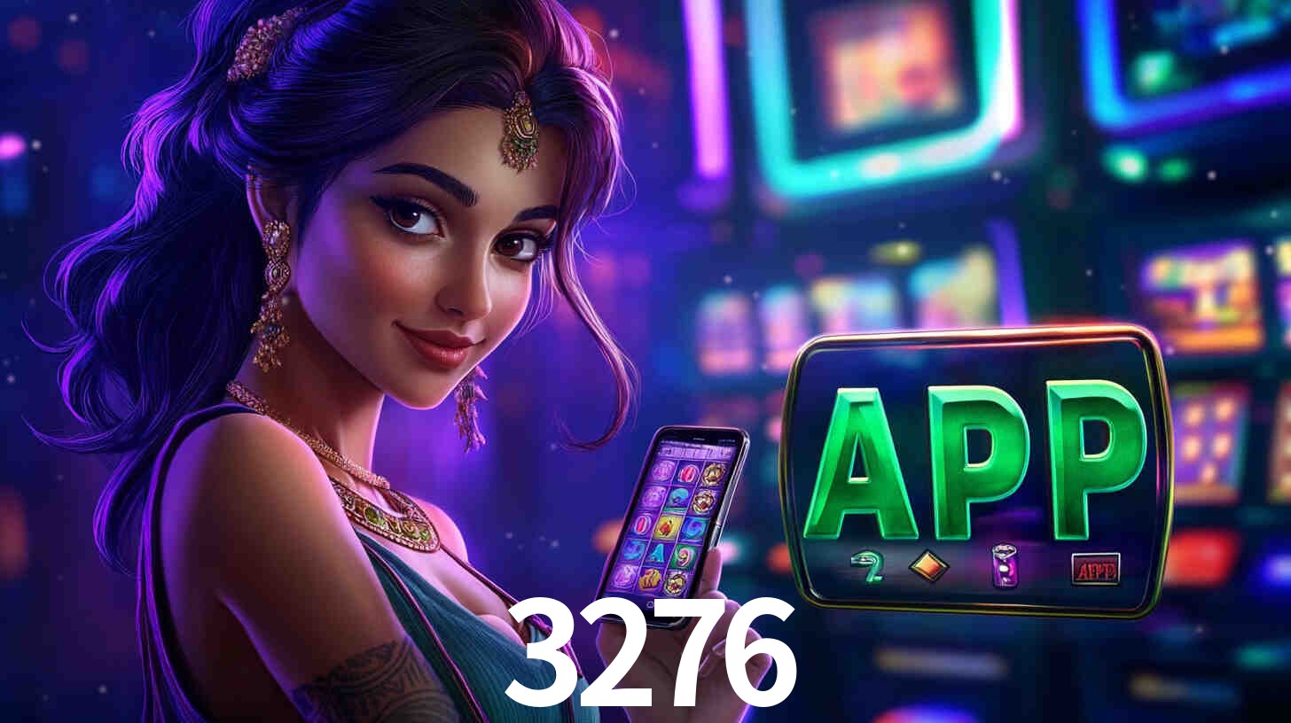 3276