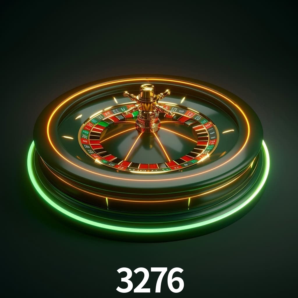 393bet no Android