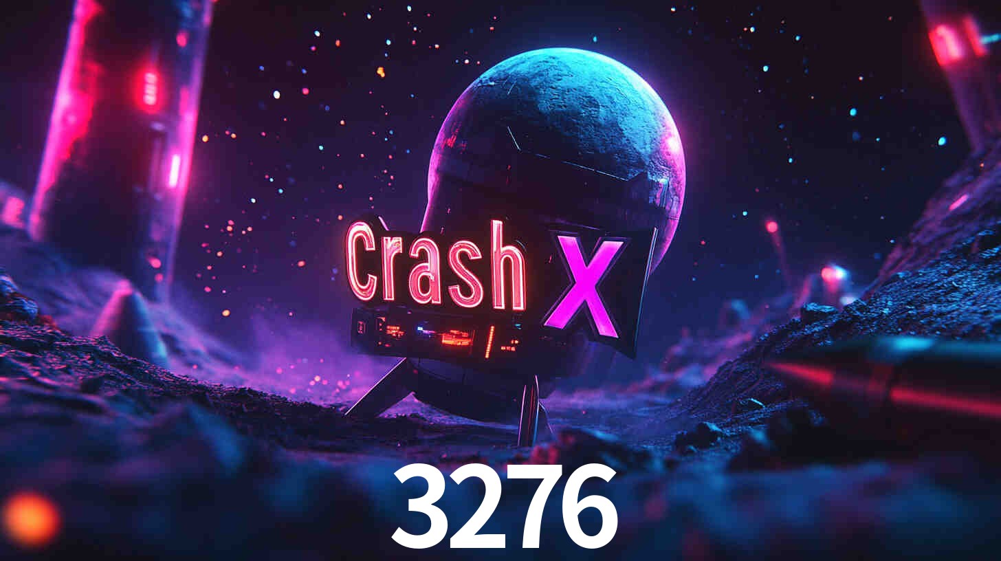 A Experiência Imersiva dos Cassinos Ao Vivo no 3276
